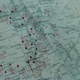 Image for article titled 61 Super 8 screengrabs unlock the clues in J.J. Abrams' new trailer